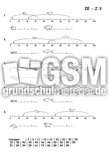 Zahlenstrahl  ZE - Z 03.pdf